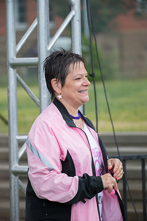 FINISH - OneWalkAB-4218
