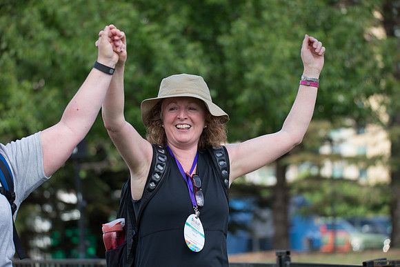 FINISH - OneWalkAB-3432