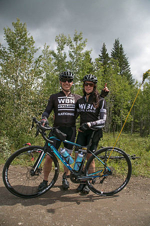 DAY 2 RIDERS - TheRideAB-549
