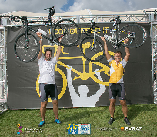 I_CONQUERED_IT_-_POWERED_BY_EVRAZ-215