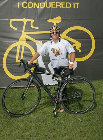 I CONQUERED IT - POWERED BY EVRAZ-12