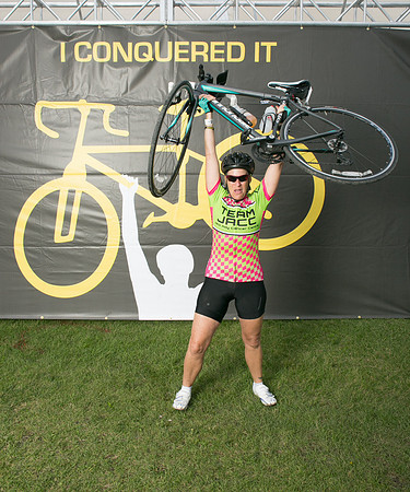 I CONQUERED IT - POWERED BY EVRAZ-81
