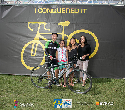 I_CONQUERED_IT_-_POWERED_BY_EVRAZ-402