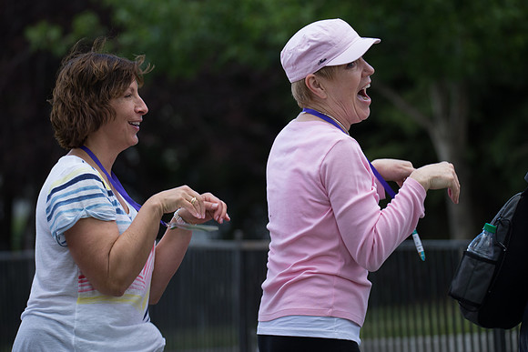 FINISH - OneWalkAB-3694