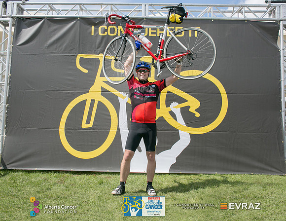 I_CONQUERED_IT_-_POWERED_BY_EVRAZ-361