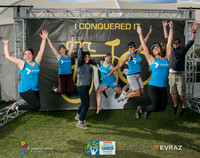 I_CONQUERED_IT_-_POWERED_BY_EVRAZ-730