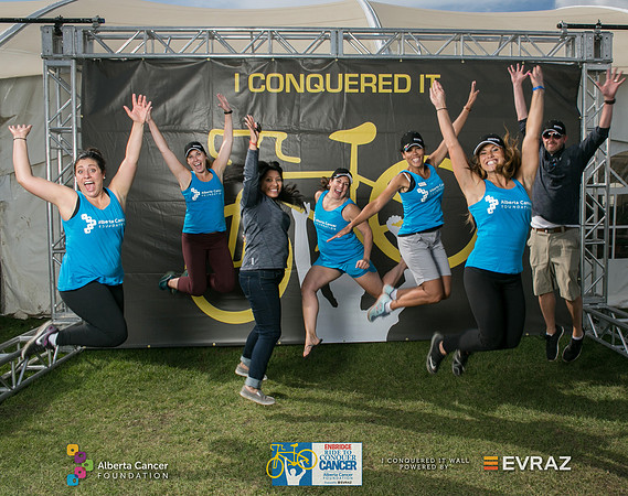 I_CONQUERED_IT_-_POWERED_BY_EVRAZ-730