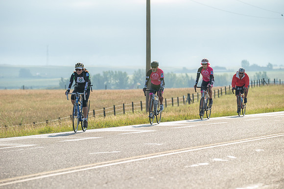 DAY 2- TheRideAB--0798