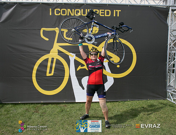 I_CONQUERED_IT_-_POWERED_BY_EVRAZ-448