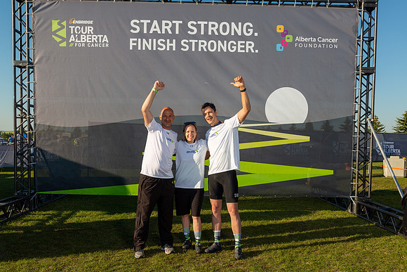 HW - TOUR ALBERTA FOR CANCER-346