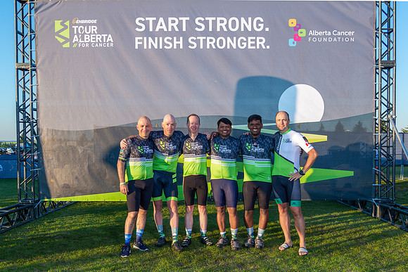 HW - TOUR ALBERTA FOR CANCER-33