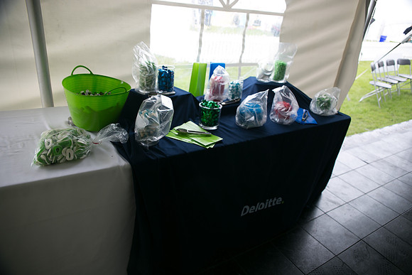 SPONSOR SETUP-38