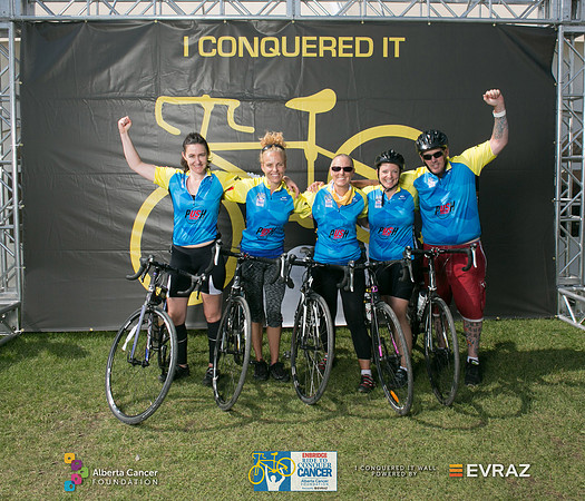 I_CONQUERED_IT_-_POWERED_BY_EVRAZ-549