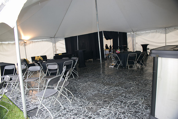 SETUP-0772