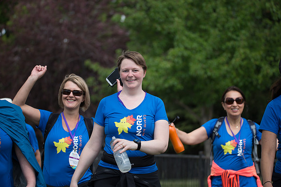 FINISH - OneWalkAB-4006