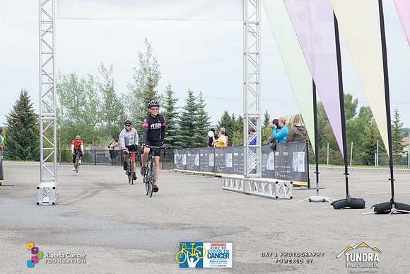 DAY 1- TheRideAB- h-8031