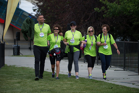 FINISH - OneWalkAB-3565