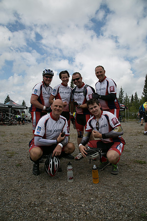 DAY_2_RIDERS_-_TheRideAB-519