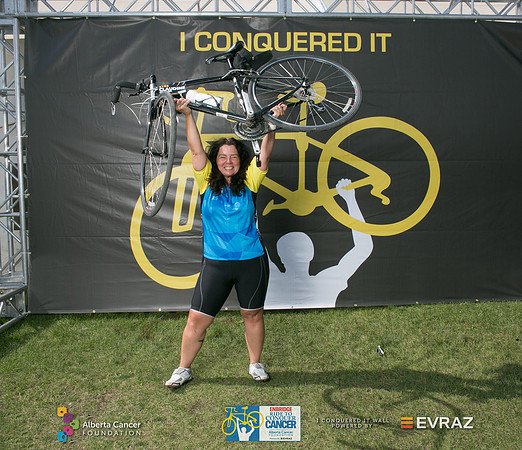 I_CONQUERED_IT_-_POWERED_BY_EVRAZ-552