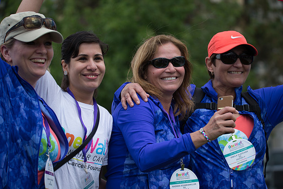 FINISH - OneWalkAB-3842