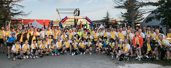 1OC - RIDERS - POWERED BY TUNDRA PROCESS SOLUTIONS-143