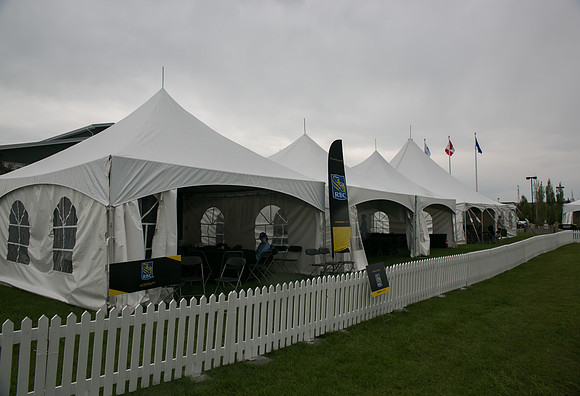 SPONSOR SETUP-5