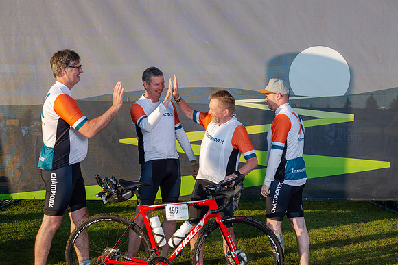 HW - TOUR ALBERTA FOR CANCER-112