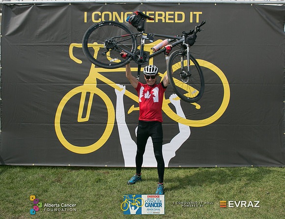 I_CONQUERED_IT_-_POWERED_BY_EVRAZ-386