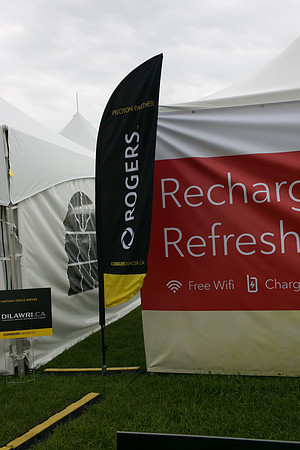 SPONSOR SETUP-92