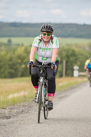 DAY 2- TheRideAB-n-17-0231