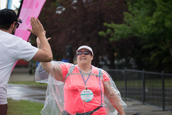 FINISH - OneWalkAB-4810