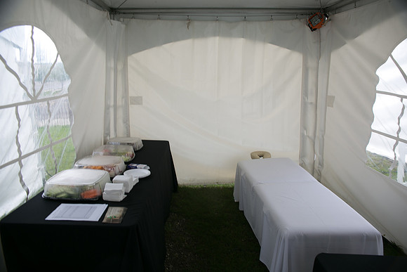 SPONSOR SETUP-78
