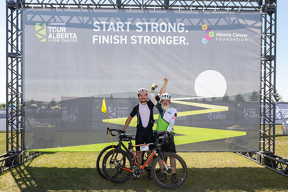 HW - TOUR ALBERTA FOR CANCER-1250