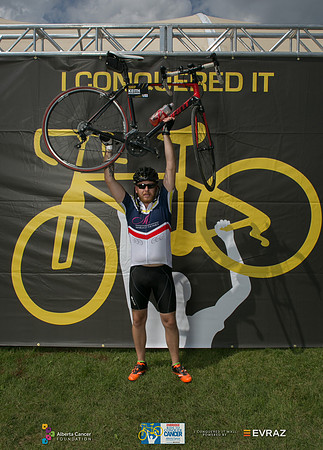 I_CONQUERED_IT_-_POWERED_BY_EVRAZ-250