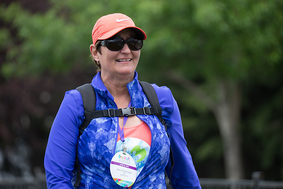 FINISH - OneWalkAB-3830