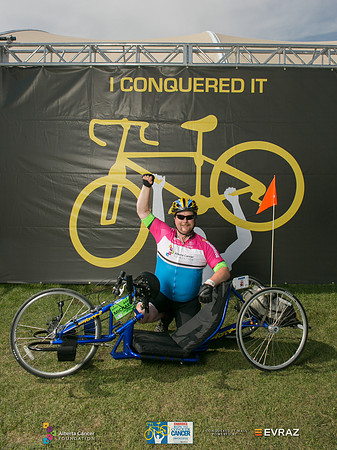 I_CONQUERED_IT_-_POWERED_BY_EVRAZ-623
