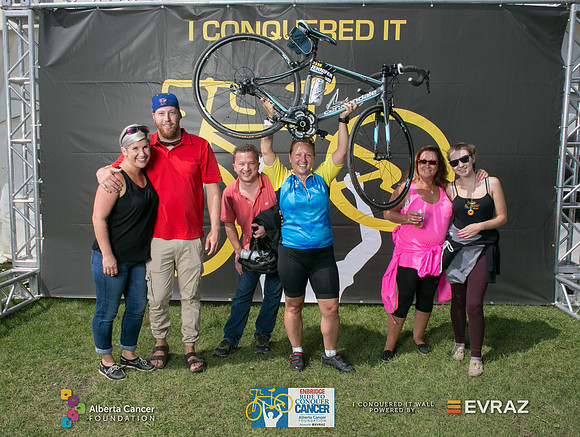 I_CONQUERED_IT_-_POWERED_BY_EVRAZ-293