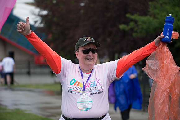 FINISH - OneWalkAB-4138
