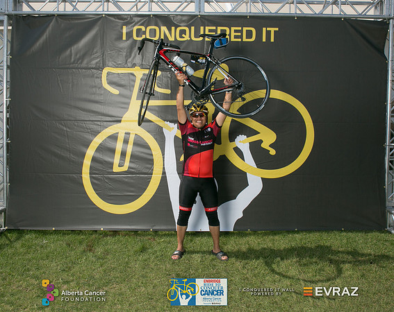 I_CONQUERED_IT_-_POWERED_BY_EVRAZ-574