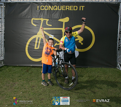 I_CONQUERED_IT_-_POWERED_BY_EVRAZ-532