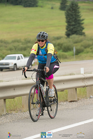 DAY 1- TheRideAB- c-4805