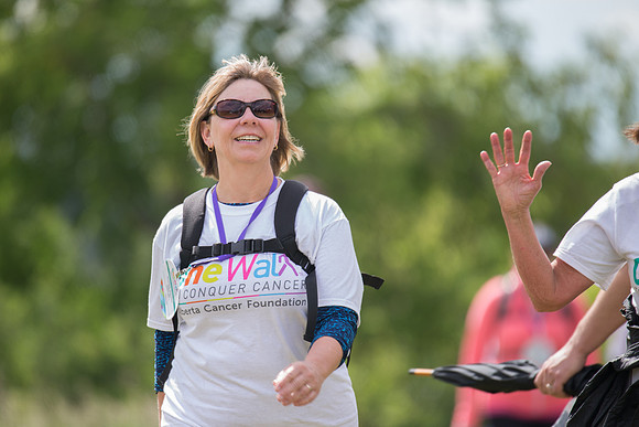 FINISH - OneWalkAB-1656