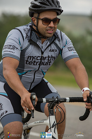 DAY 1- TheRideAB- n-8413