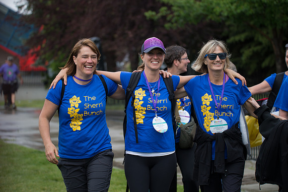 FINISH - OneWalkAB-4058