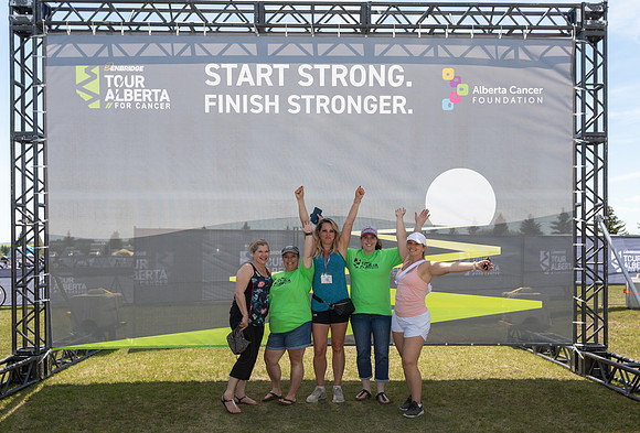 HW - TOUR ALBERTA FOR CANCER-1730