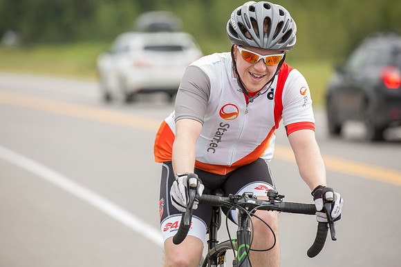 DAY 2- TheRideAB-n-17-0524