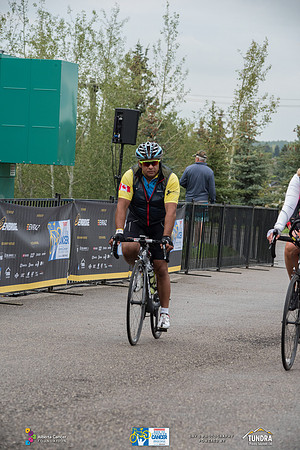 DAY 1- TheRideAB- h-8952