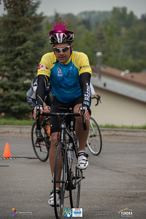 DAY 1- TheRideAB- h-8929