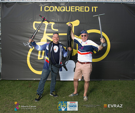 I_CONQUERED_IT_-_POWERED_BY_EVRAZ-244
