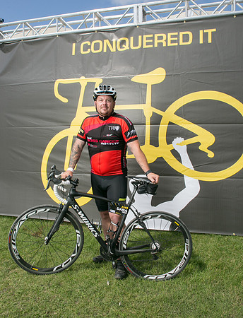 I CONQUERED IT - POWERED BY EVRAZ-20